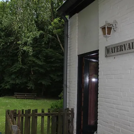 De Biesenberg