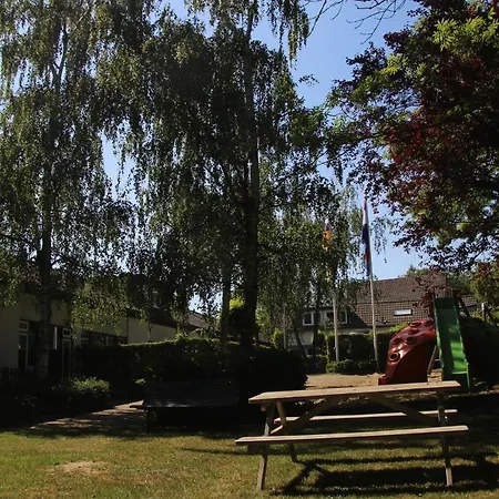 De Biesenberg *