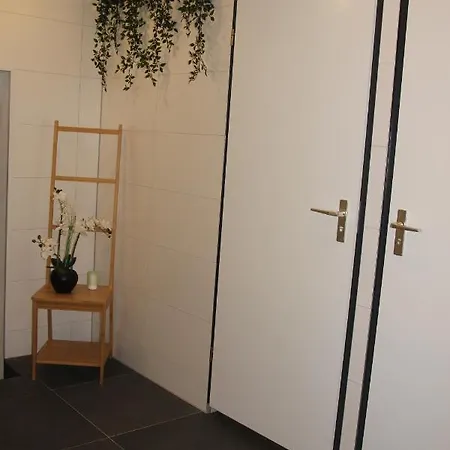 De Biesenberg Holiday home