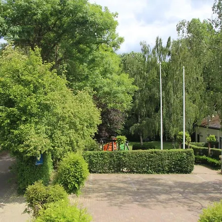 De Biesenberg *
