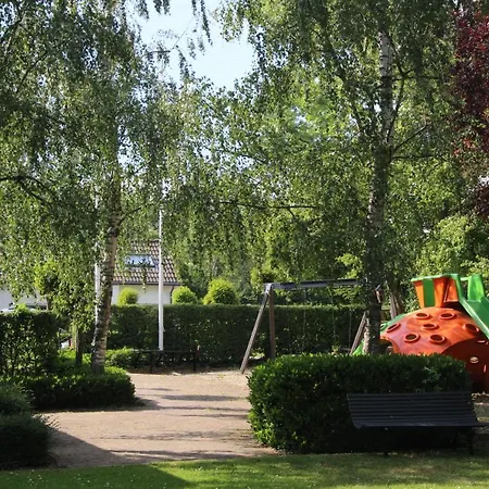 De Biesenberg Ulestraten