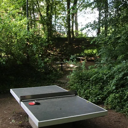 De Biesenberg