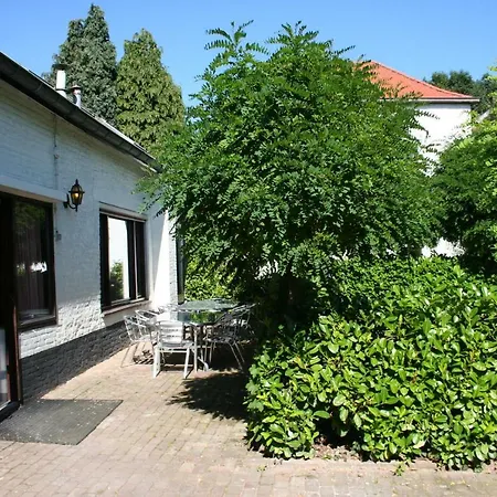 De Biesenberg