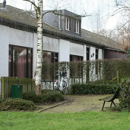 De Biesenberg