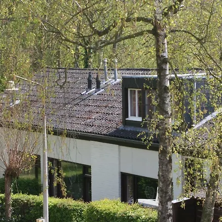 De Biesenberg Ulestraten