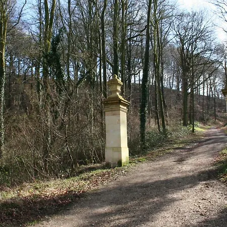 De Biesenberg Holiday home