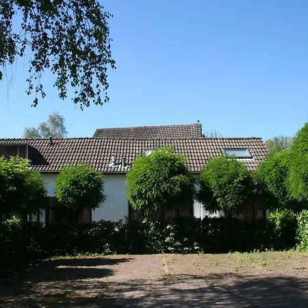 De Biesenberg