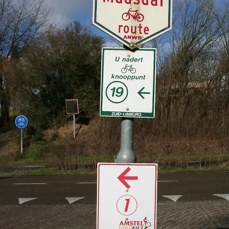 De Biesenberg *