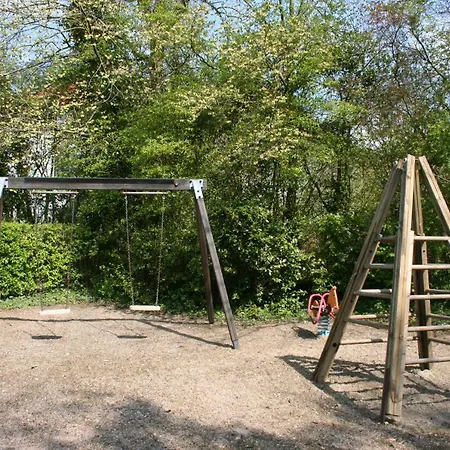 De Biesenberg * Ulestraten